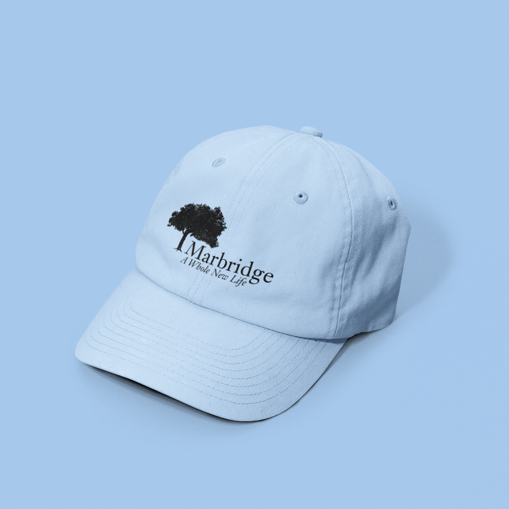 Marbridge Classic Cap