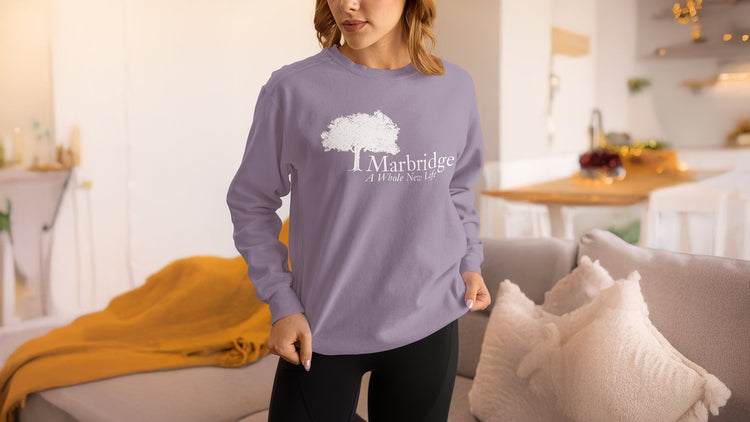 Women's Apparel