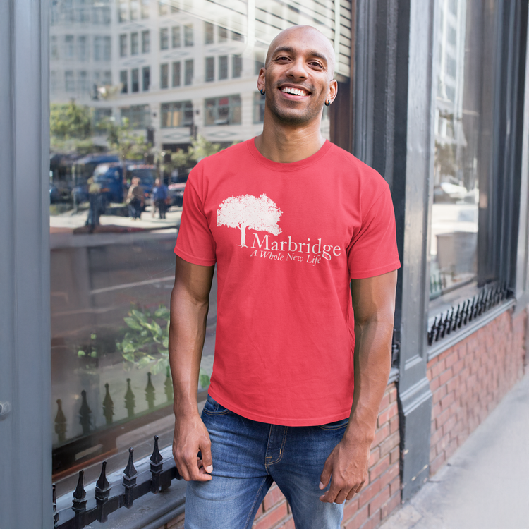 Men's Apparel