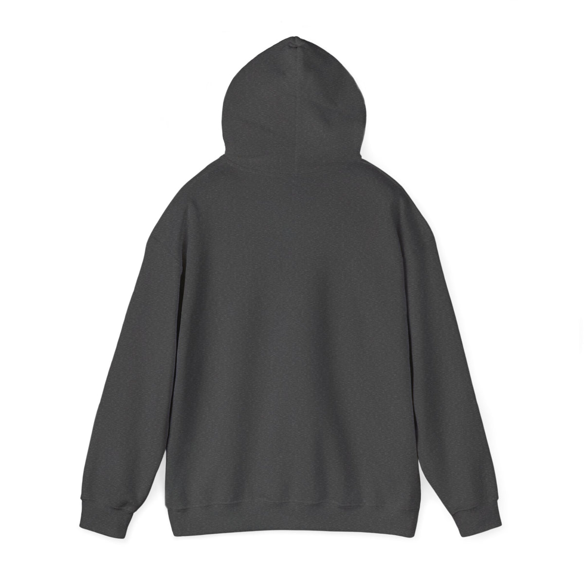 Marbridge Heavy Blend™ Hooded Sweatshirt