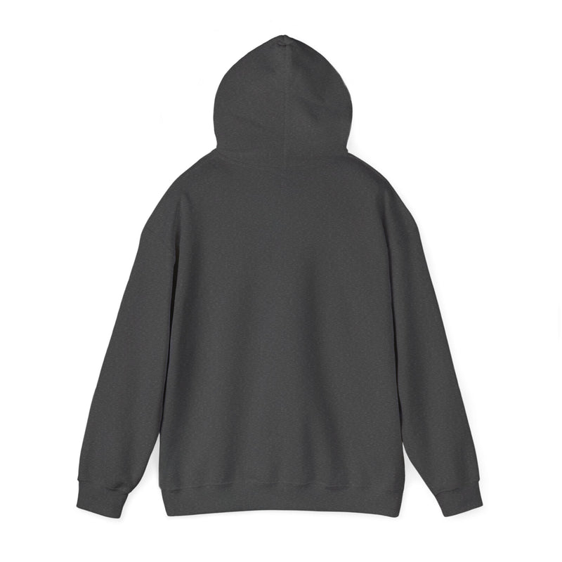 Marbridge Heavy Blend™ Hooded Sweatshirt