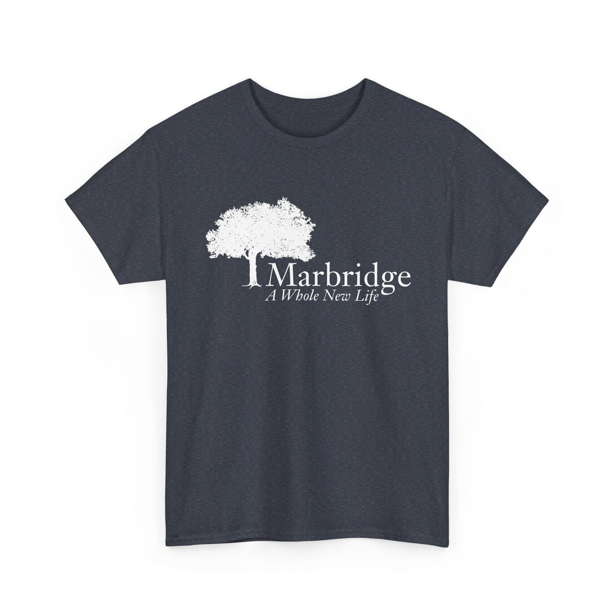 Marbridge Original Classic Tee