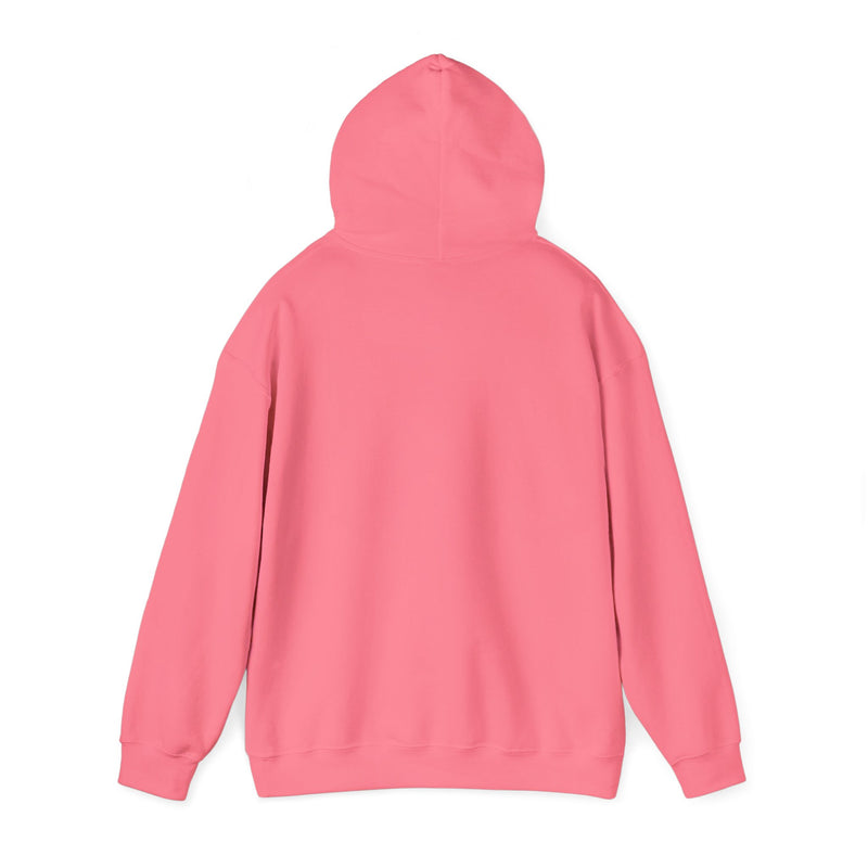 Marbridge Heavy Blend™ Hooded Sweatshirt