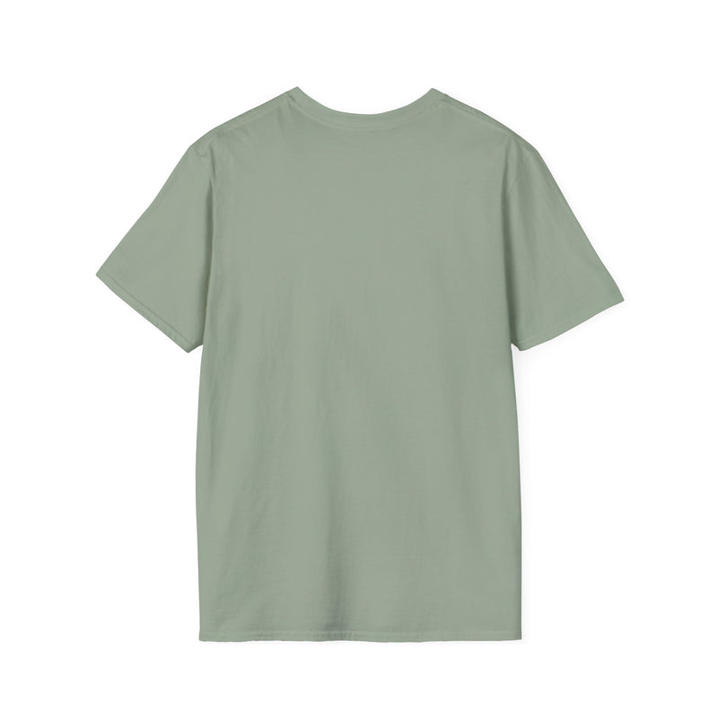 Marbridge Classic Tee