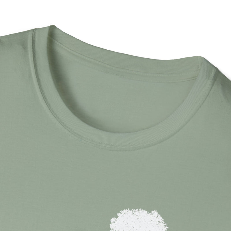 Marbridge Classic Tee