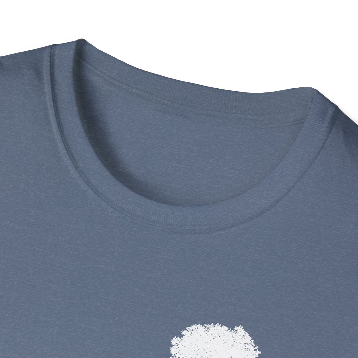 Marbridge Classic Tee
