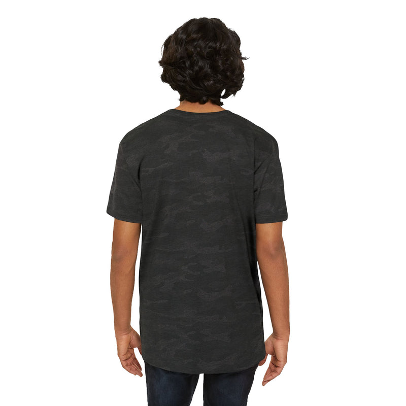 Marbridge Est. 1953 Camo Tee