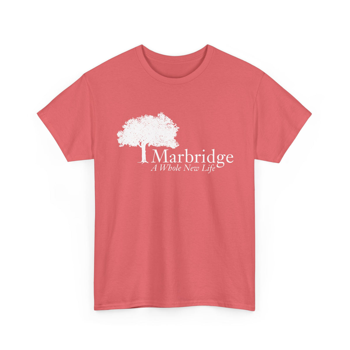 Marbridge Original Classic Tee