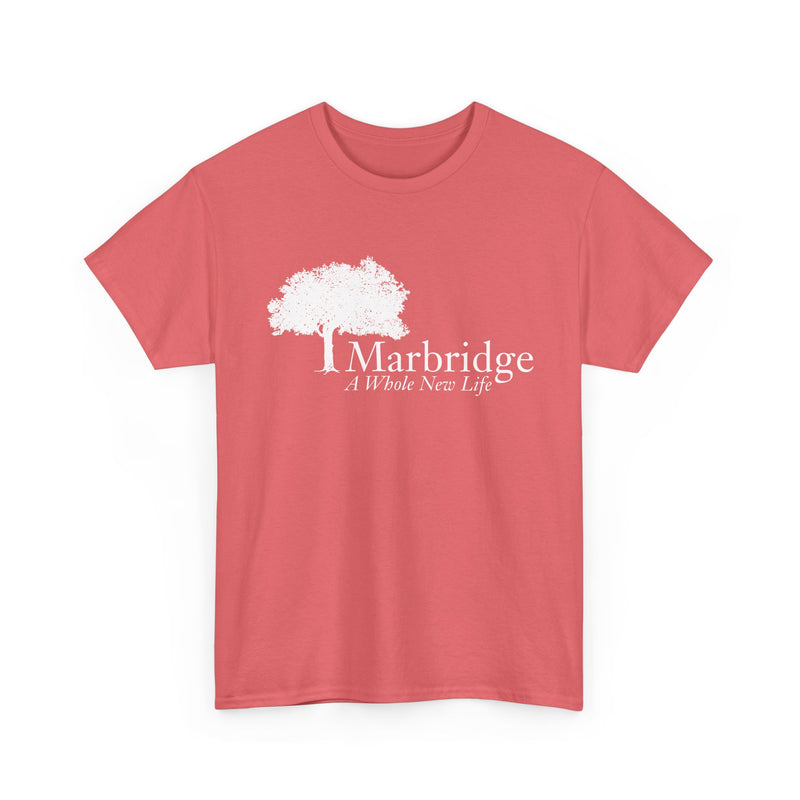 Marbridge Original Classic Tee