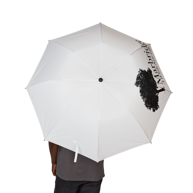 Marbridge Foldable Umbrella