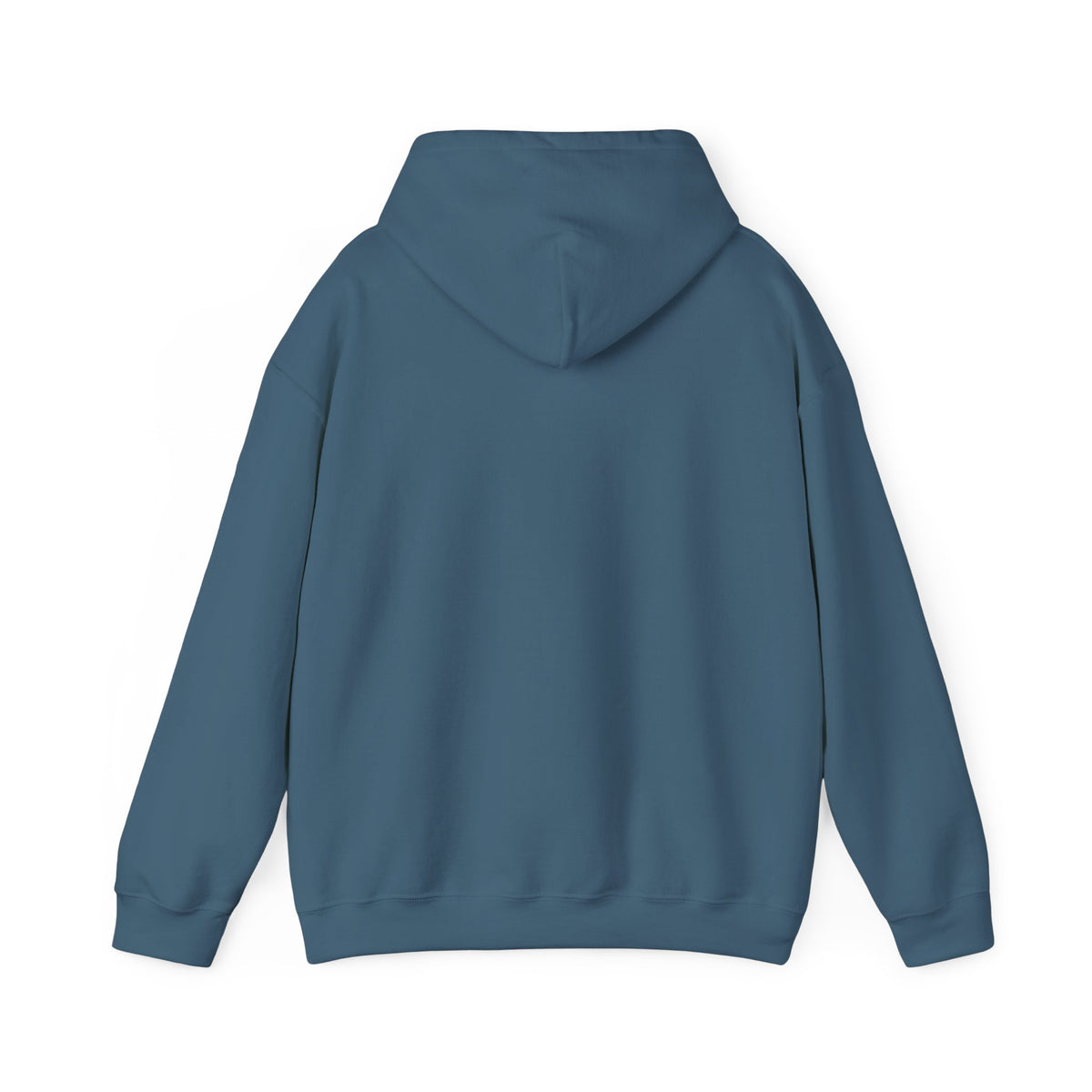 Marbridge Heavy Blend™ Hooded Sweatshirt