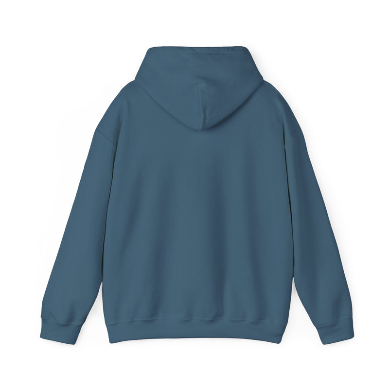 Marbridge Heavy Blend™ Hooded Sweatshirt