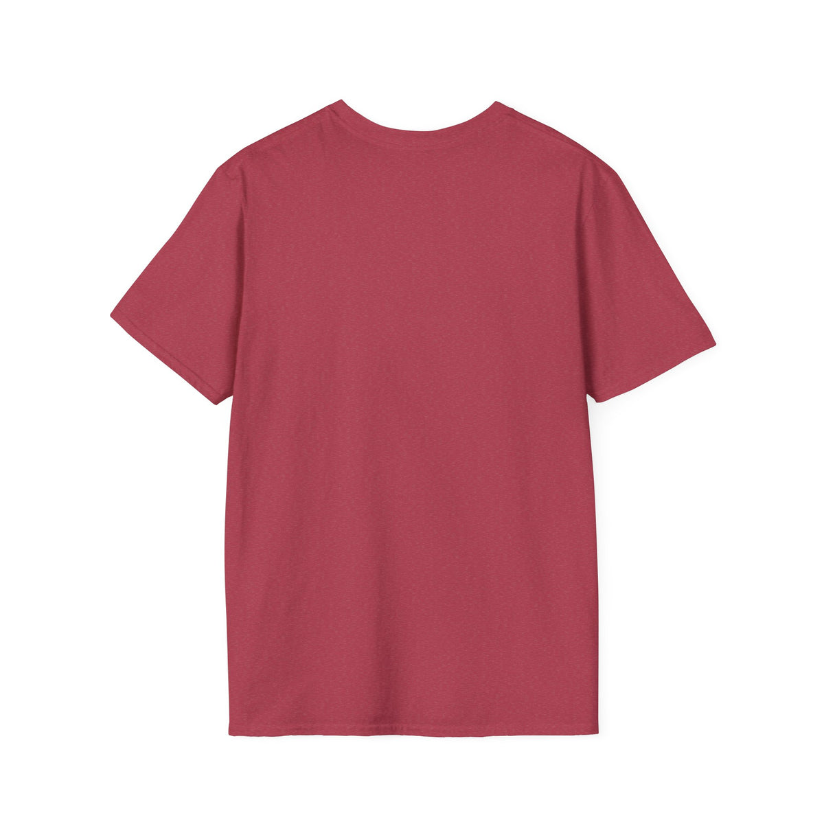 Marbridge Classic Tee