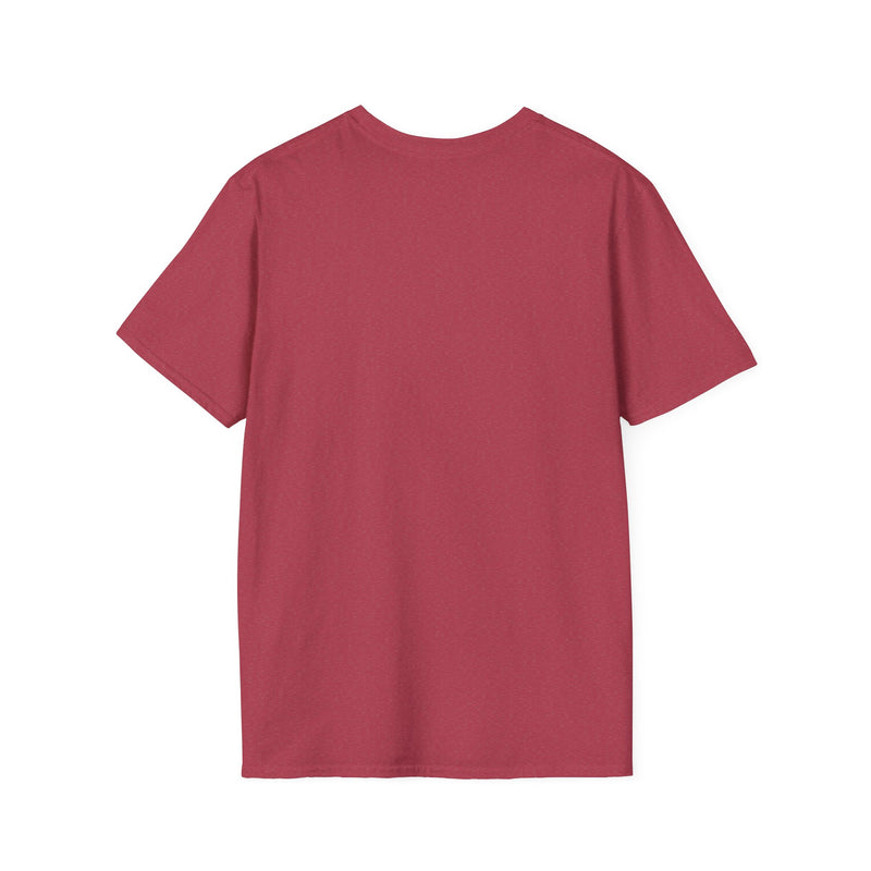 Marbridge Classic Tee