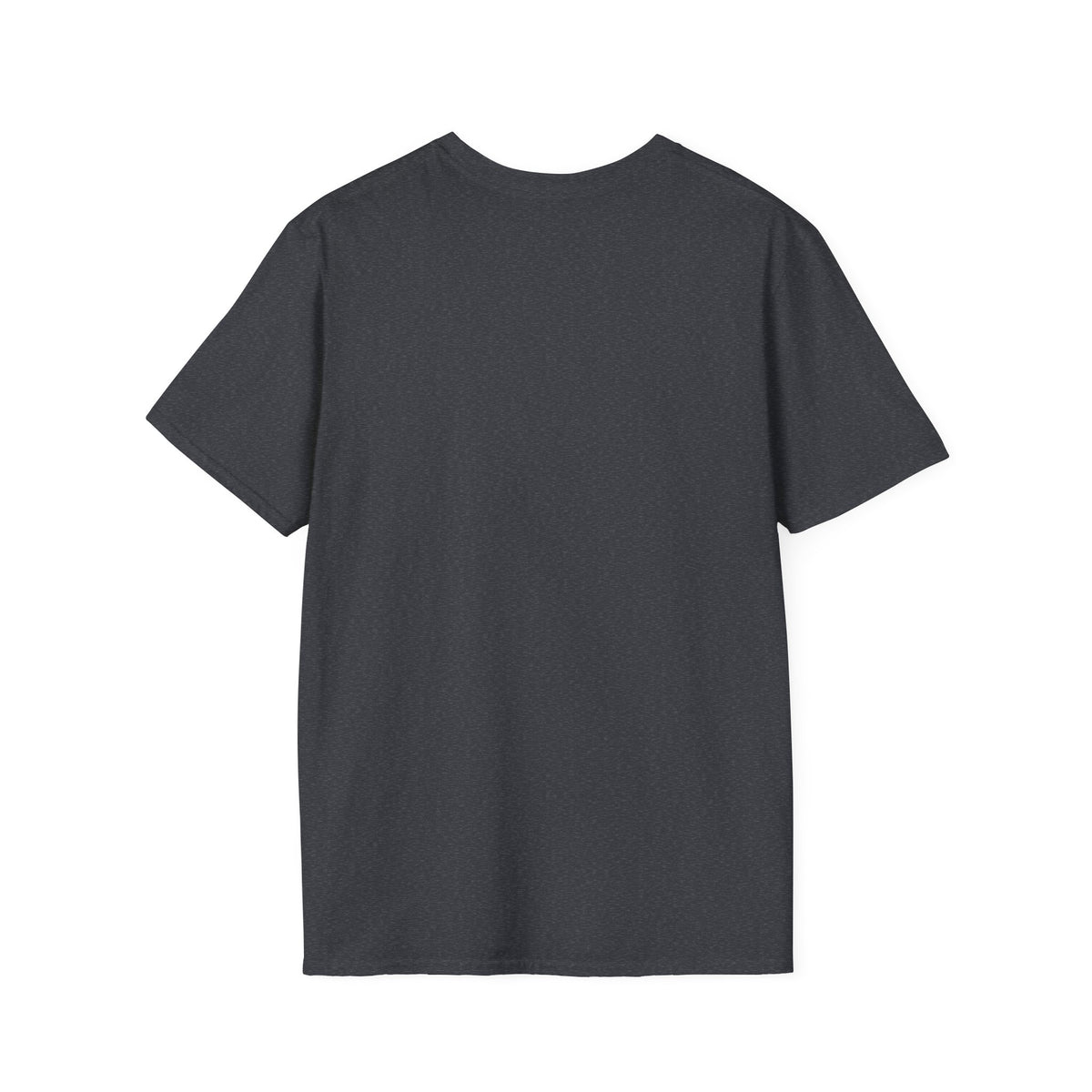 Marbridge Classic Tee