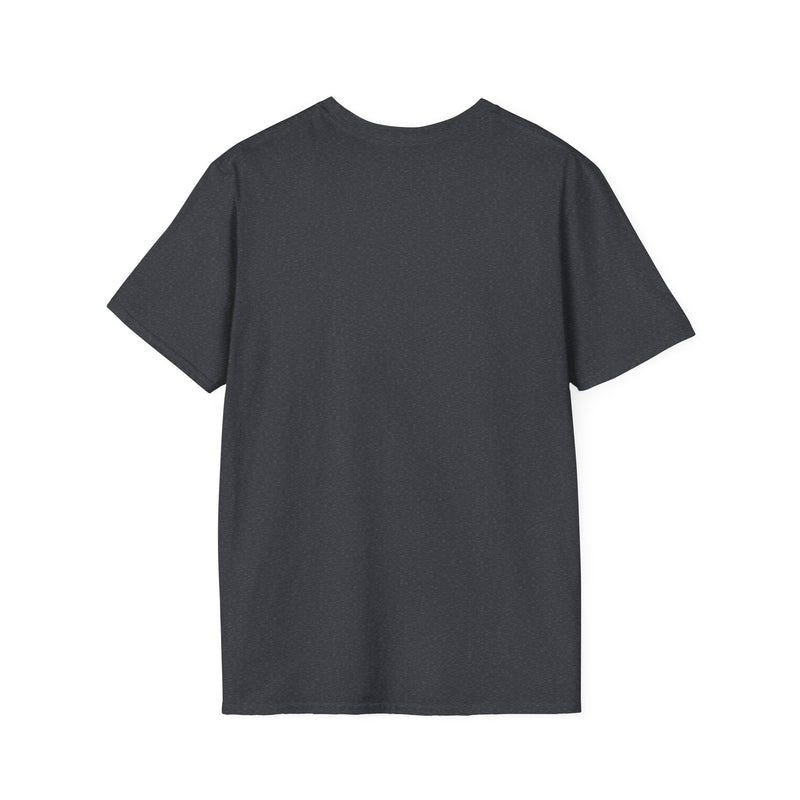 Marbridge Classic Tee