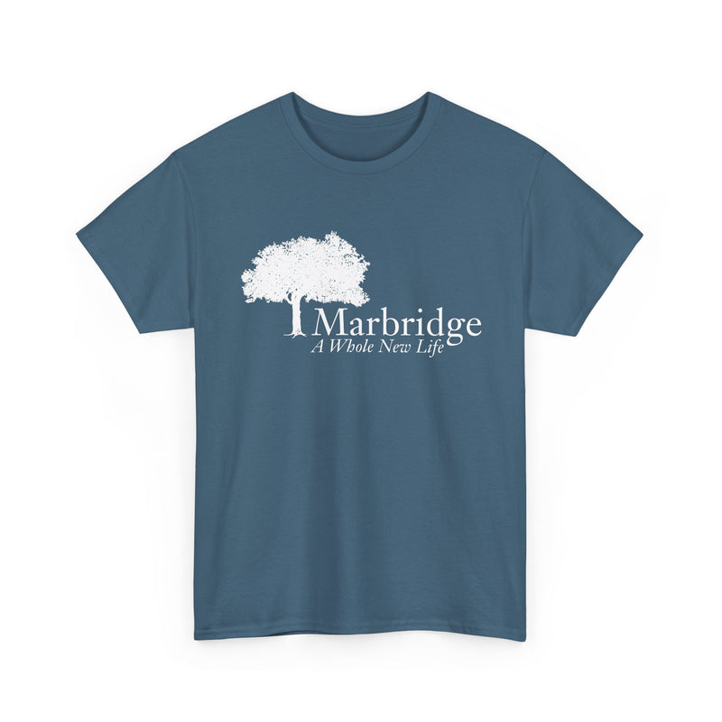 Marbridge Original Classic Tee