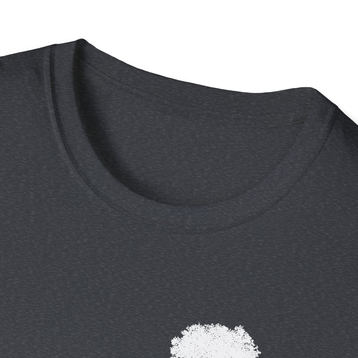 Marbridge Classic Tee