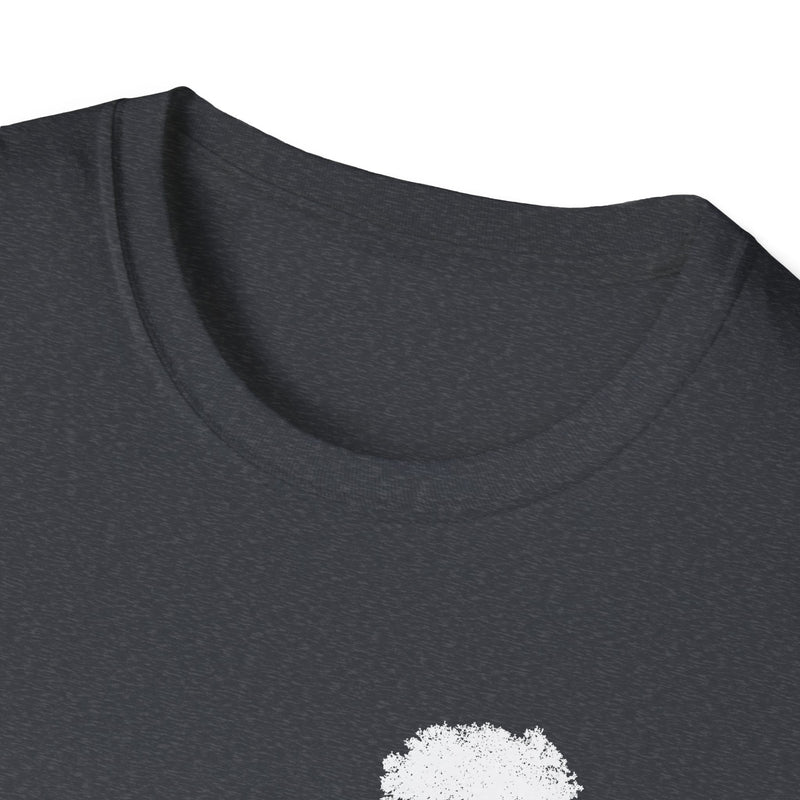 Marbridge Classic Tee