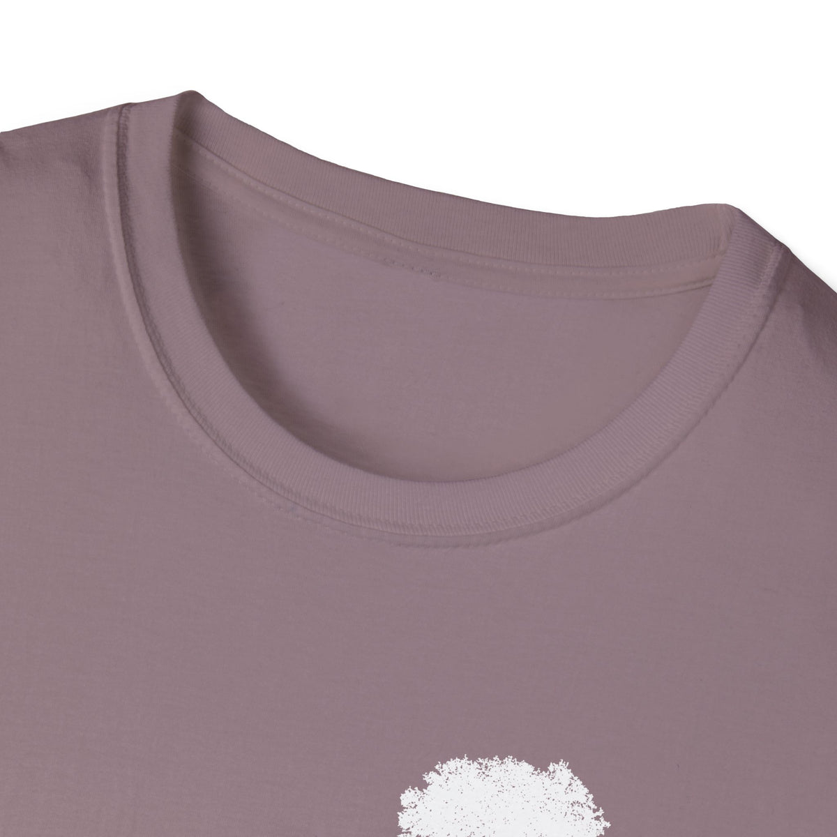 Marbridge Classic Tee