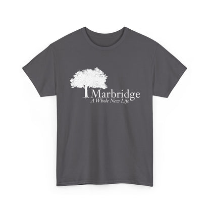 Marbridge Original Classic Tee