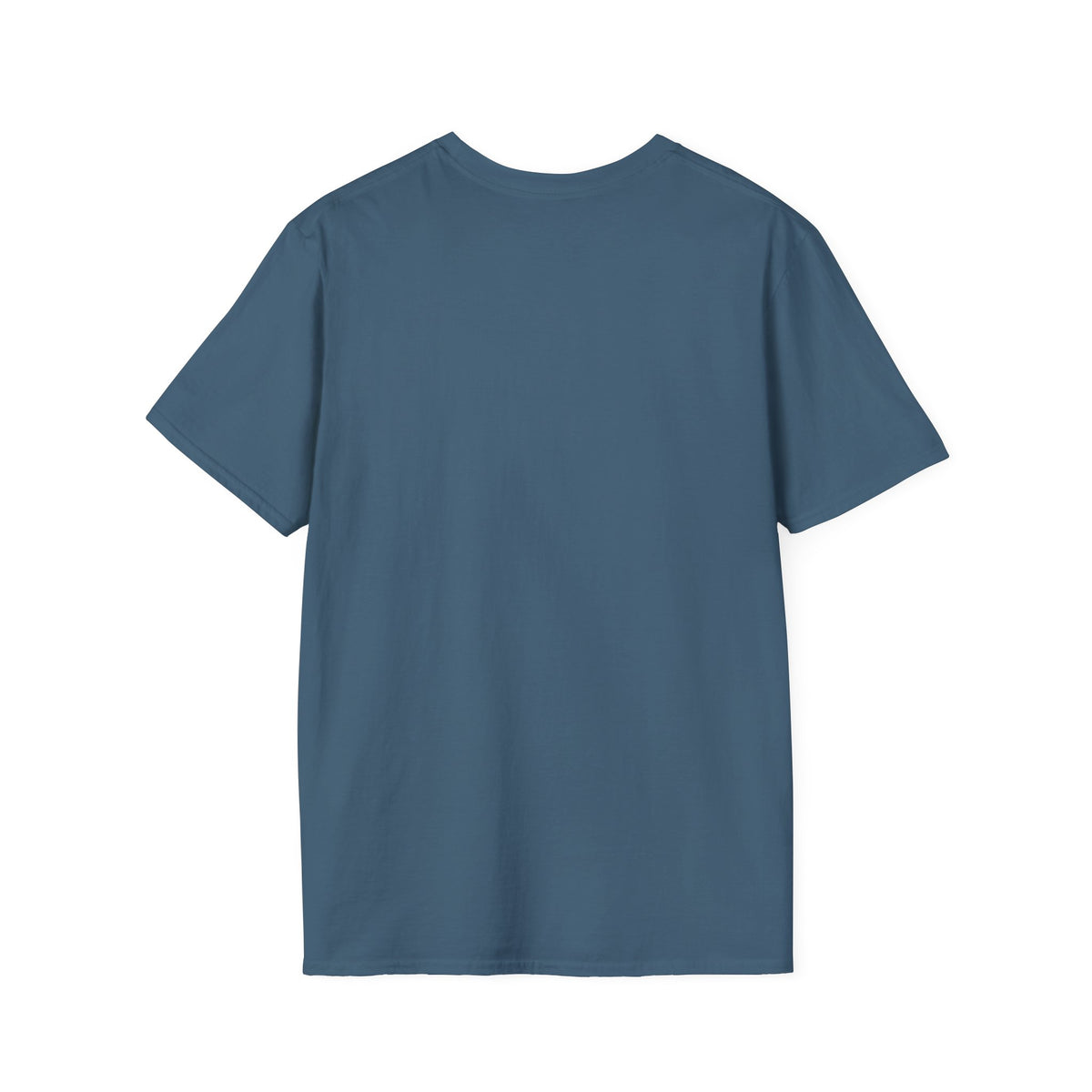 Marbridge Classic Tee