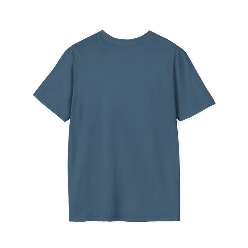Marbridge Classic Tee