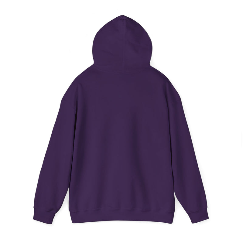 Marbridge Heavy Blend™ Hooded Sweatshirt