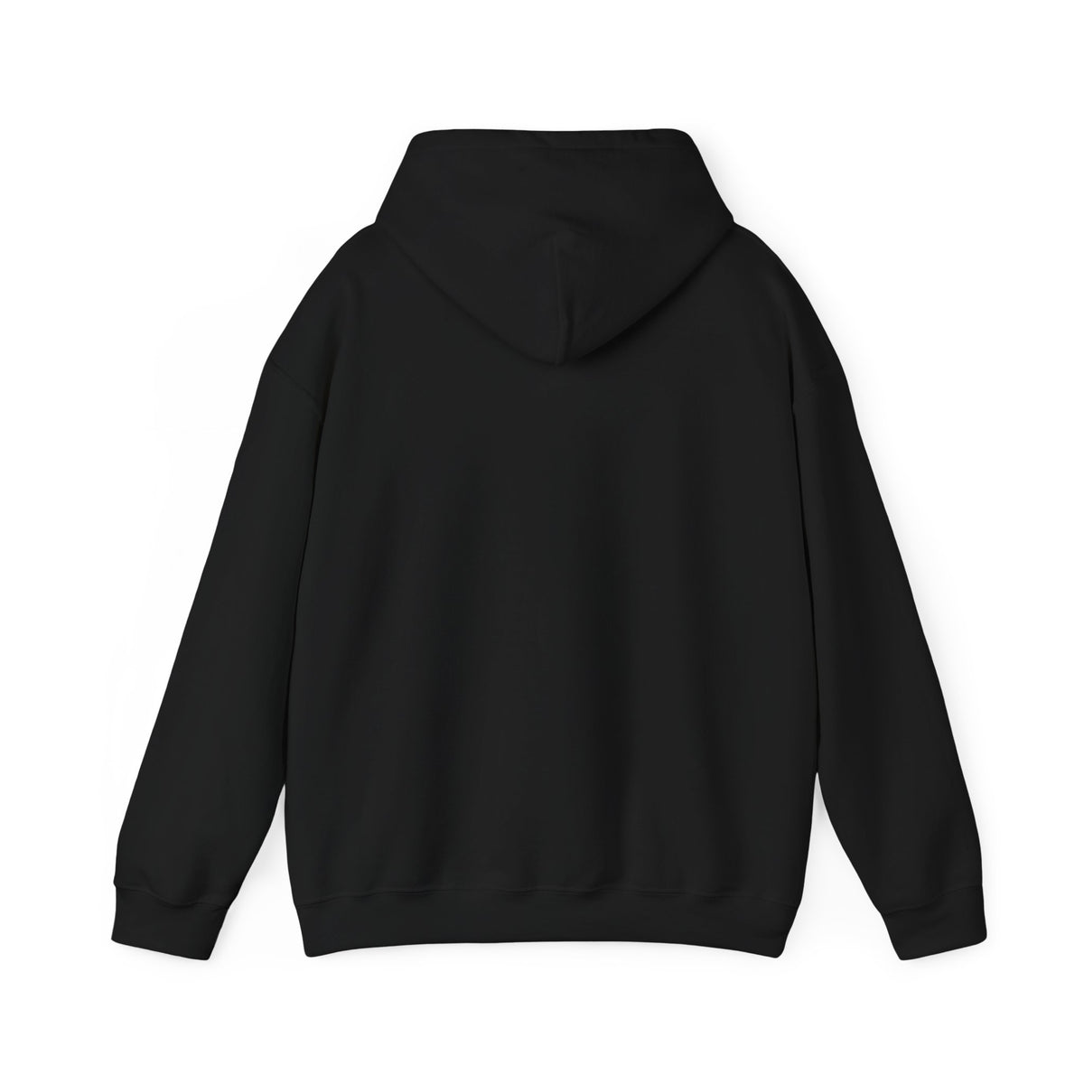 Marbridge Heavy Blend™ Hooded Sweatshirt