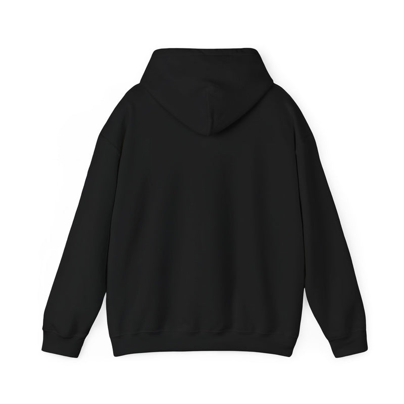 Marbridge Heavy Blend™ Hooded Sweatshirt