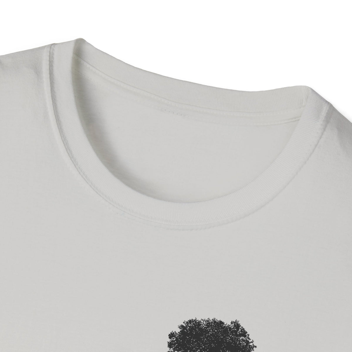 Marbridge Classic Tee