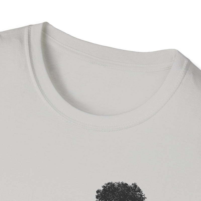 Marbridge Classic Tee