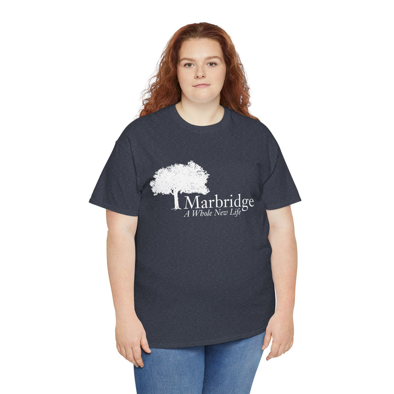 Marbridge Original Classic Tee