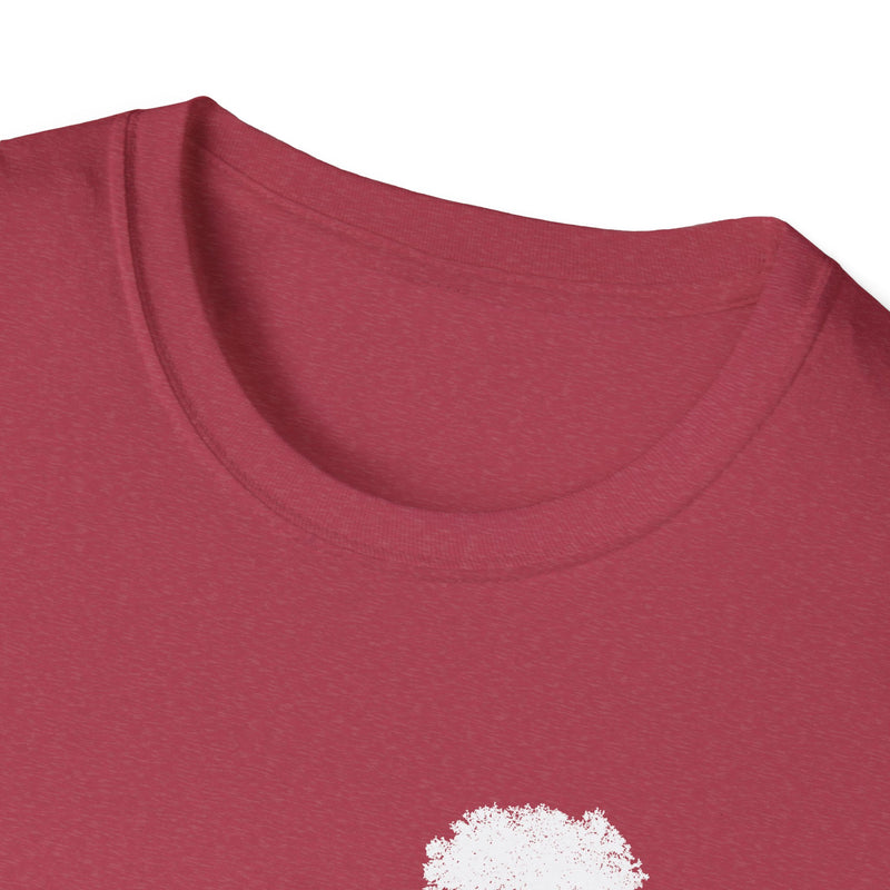 Marbridge Classic Tee