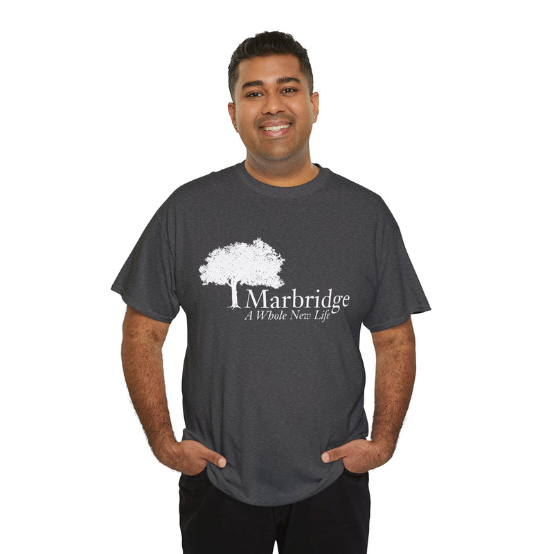 Marbridge Original Classic Tee