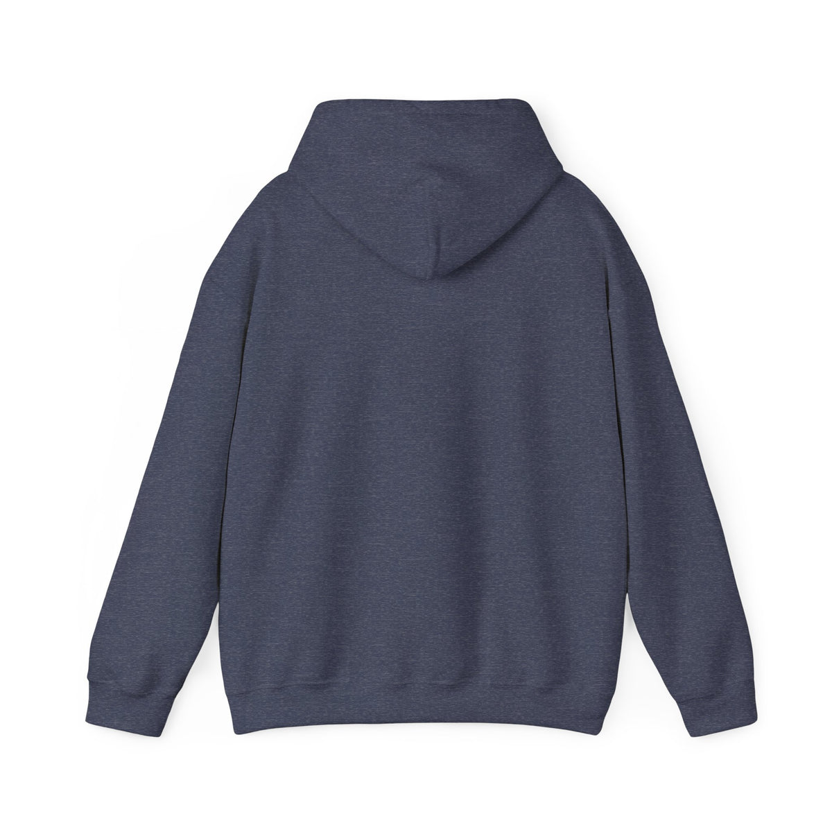 Marbridge Heavy Blend™ Hooded Sweatshirt