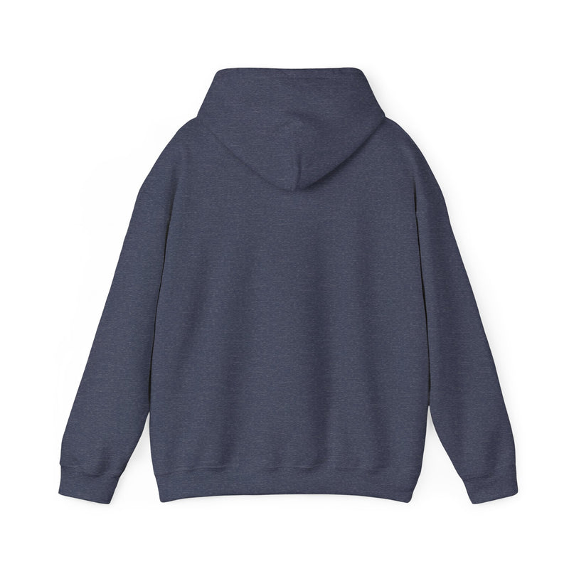 Marbridge Heavy Blend™ Hooded Sweatshirt