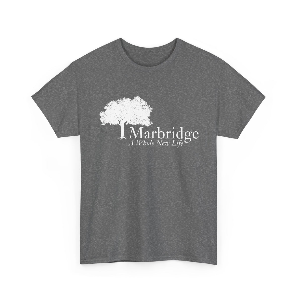 Marbridge Original Classic Tee