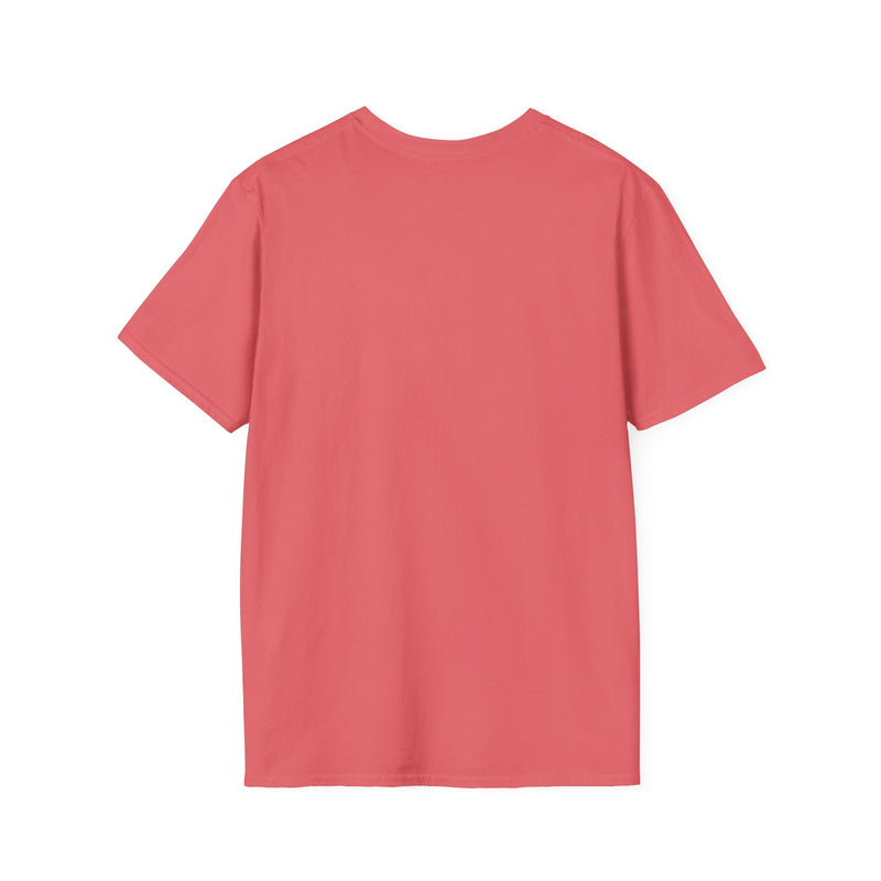 Marbridge Classic Tee