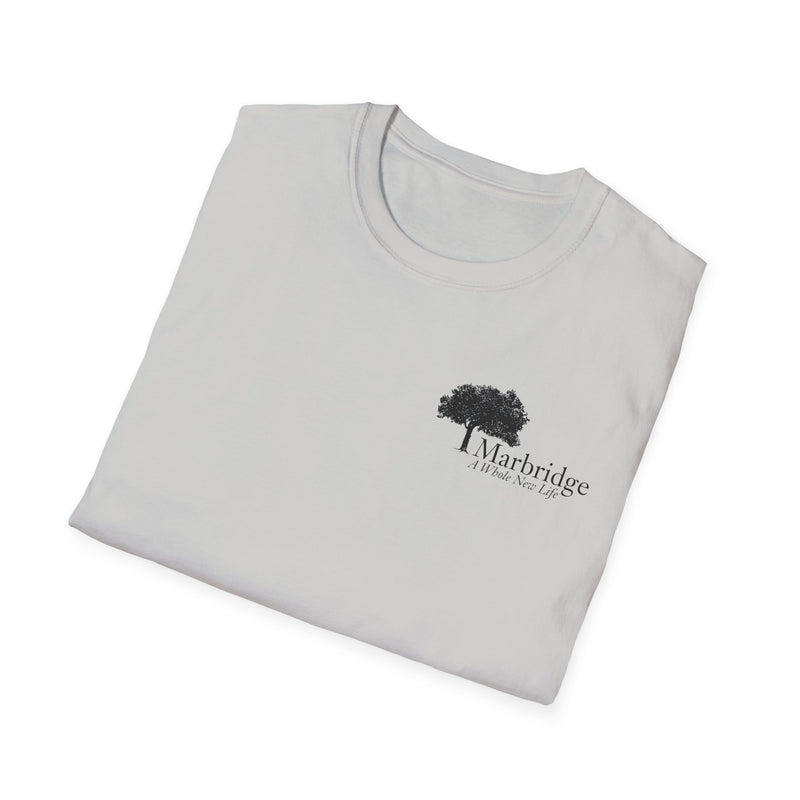 Marbridge Classic Tee