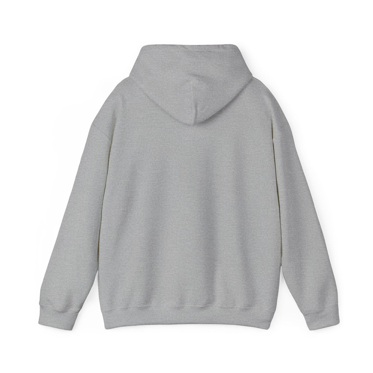 Marbridge Heavy Blend™ Hooded Sweatshirt