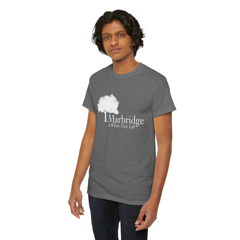 Marbridge Original Classic Tee