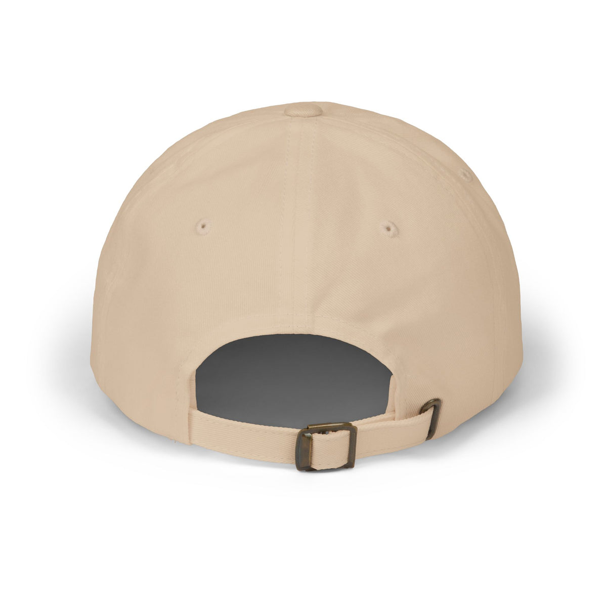 Marbridge Classic Cap