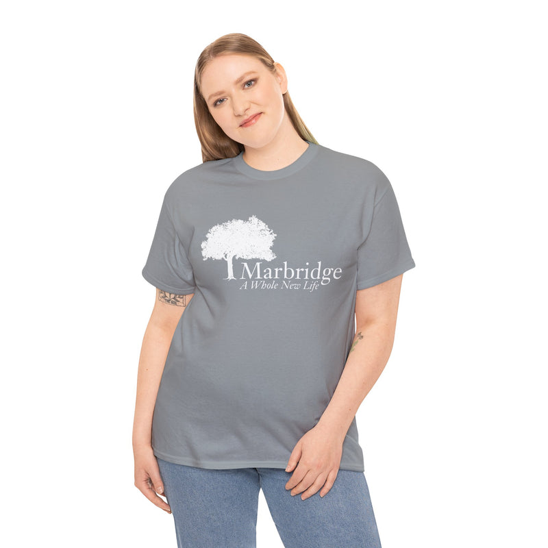 Marbridge Original Classic Tee