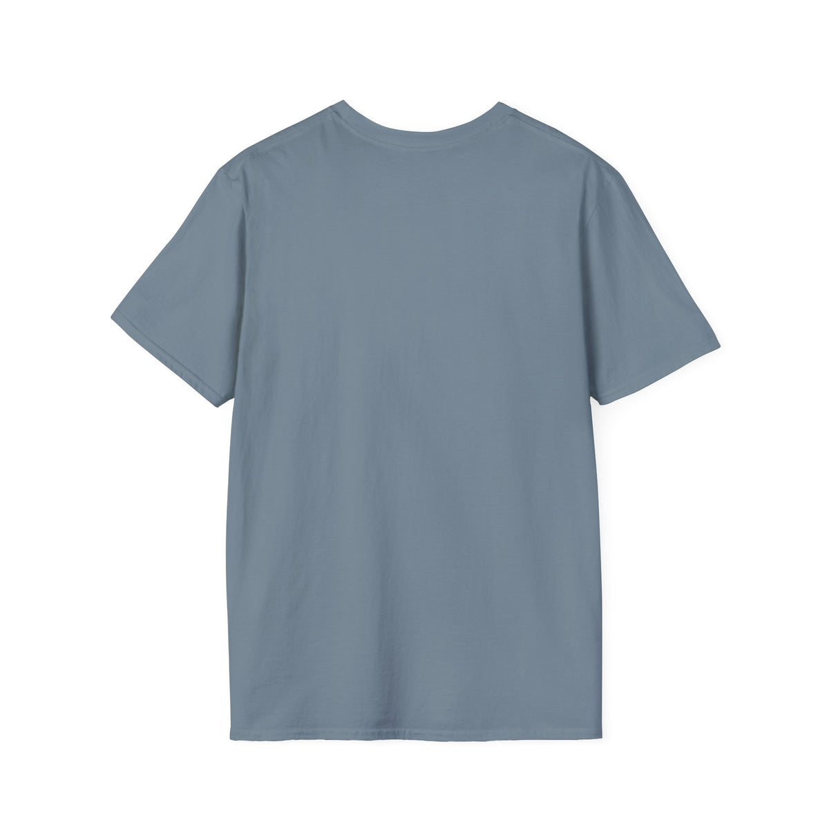 Marbridge Classic Tee