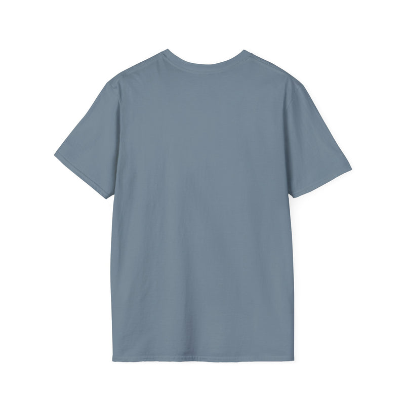 Marbridge Classic Tee