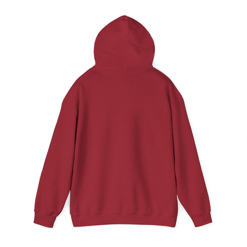 Marbridge Heavy Blend™ Hooded Sweatshirt