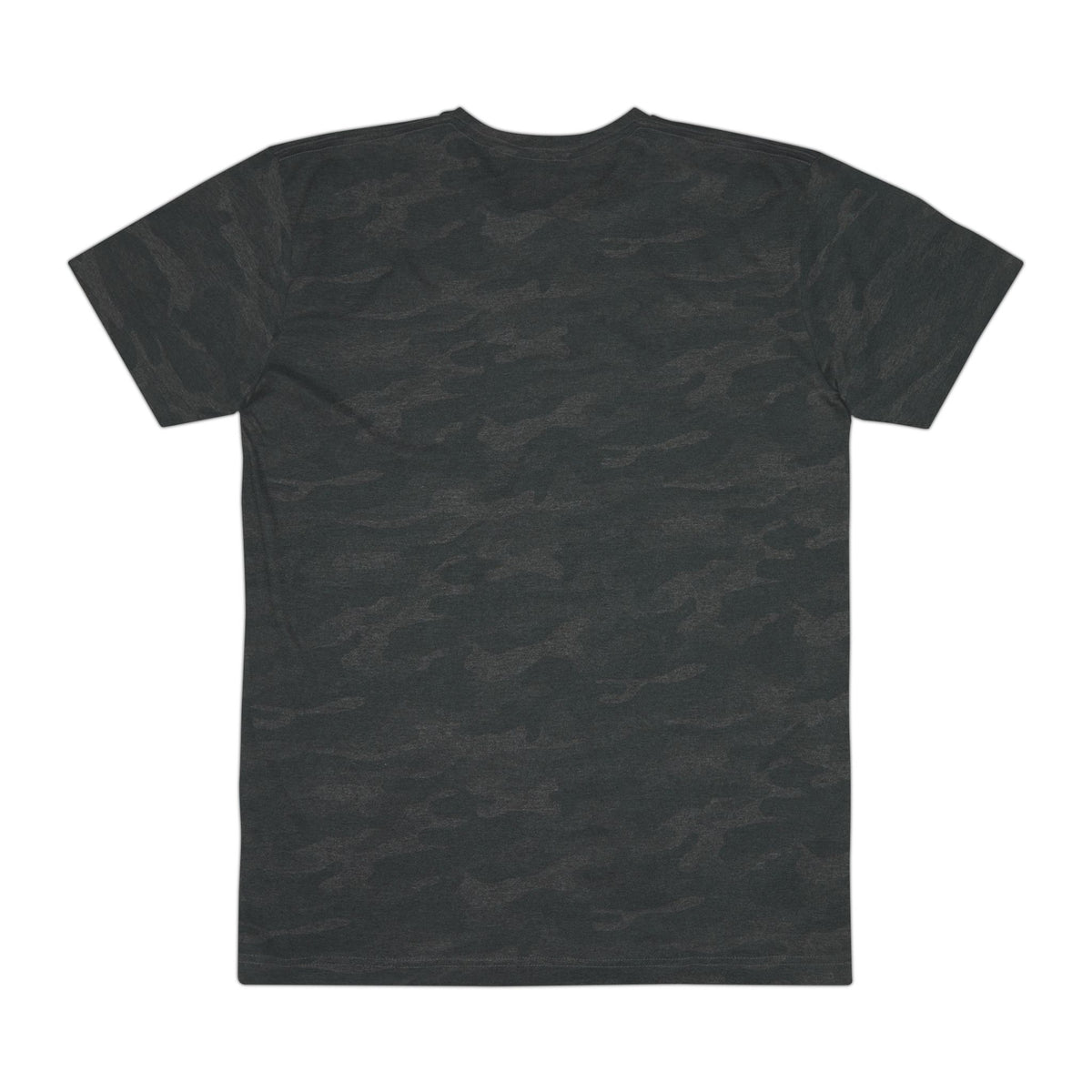 Marbridge Est. 1953 Camo Tee