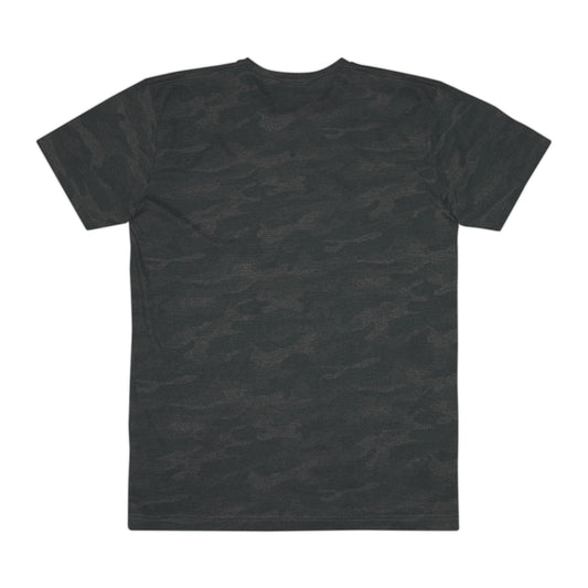 Marbridge Est. 1953 Camo Tee