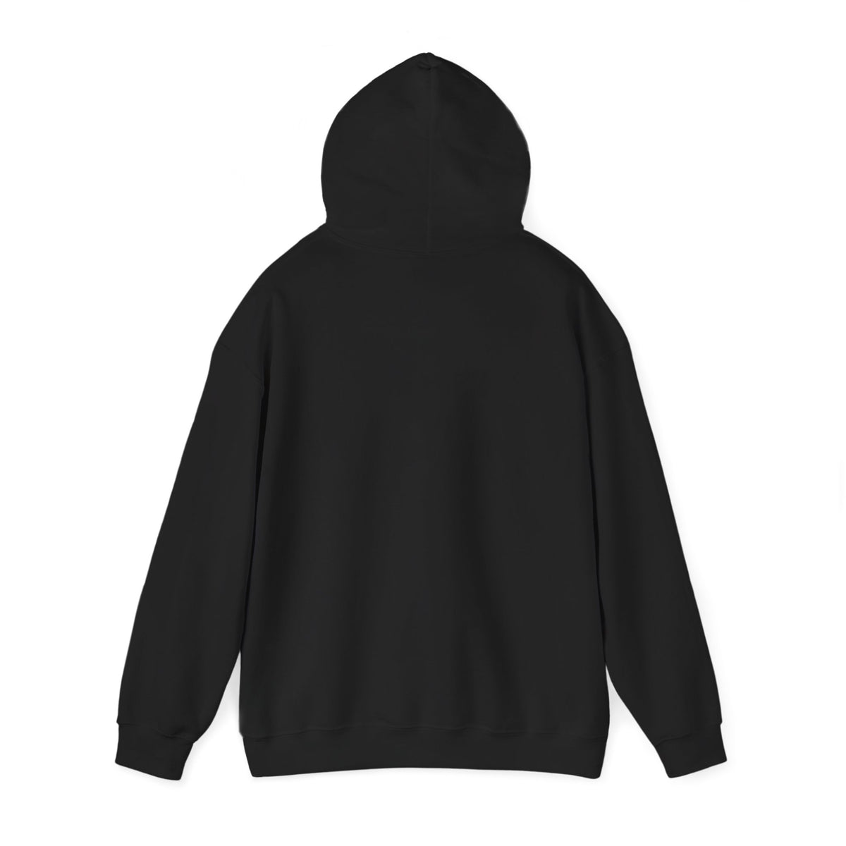 Marbridge Heavy Blend™ Hooded Sweatshirt